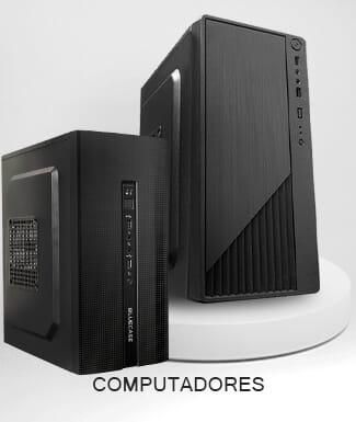 Computadores