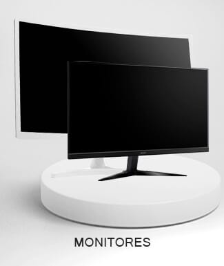 Monitores