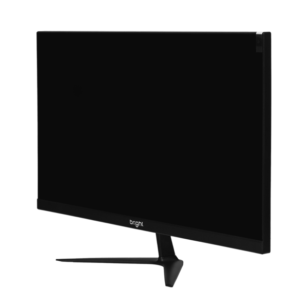 MONITOR 27" OFFICE MARCA BRIGHT - Image 2