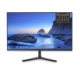 monitor-led-full-hd-21-5-office.2_t