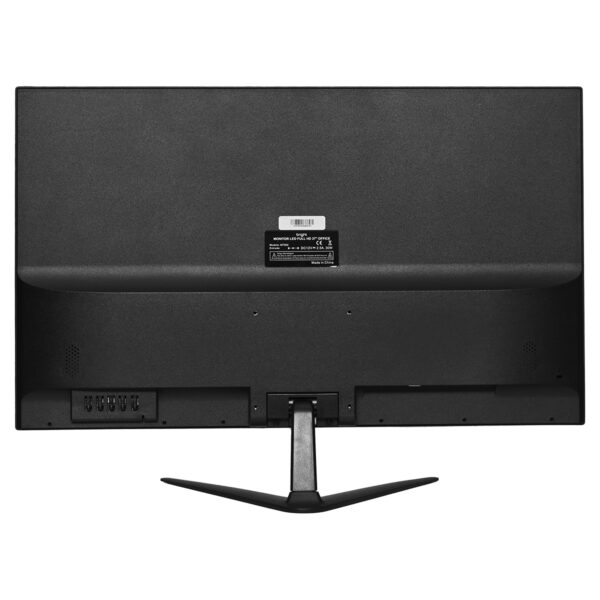 MONITOR 27" OFFICE MARCA BRIGHT - Image 3