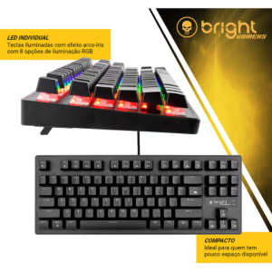 15327870922-teclado-mecanico-bright-gtc559-3-3.png