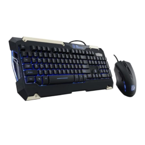 15327895432-15327894743-combo-gamer-thermaltake-tt-esports-commander-membrana-preto-2-400-dpi-us-kb-cmc-plbl-6.png