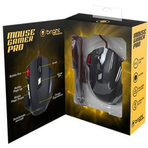 mouse-gamer-pro-1.4_l